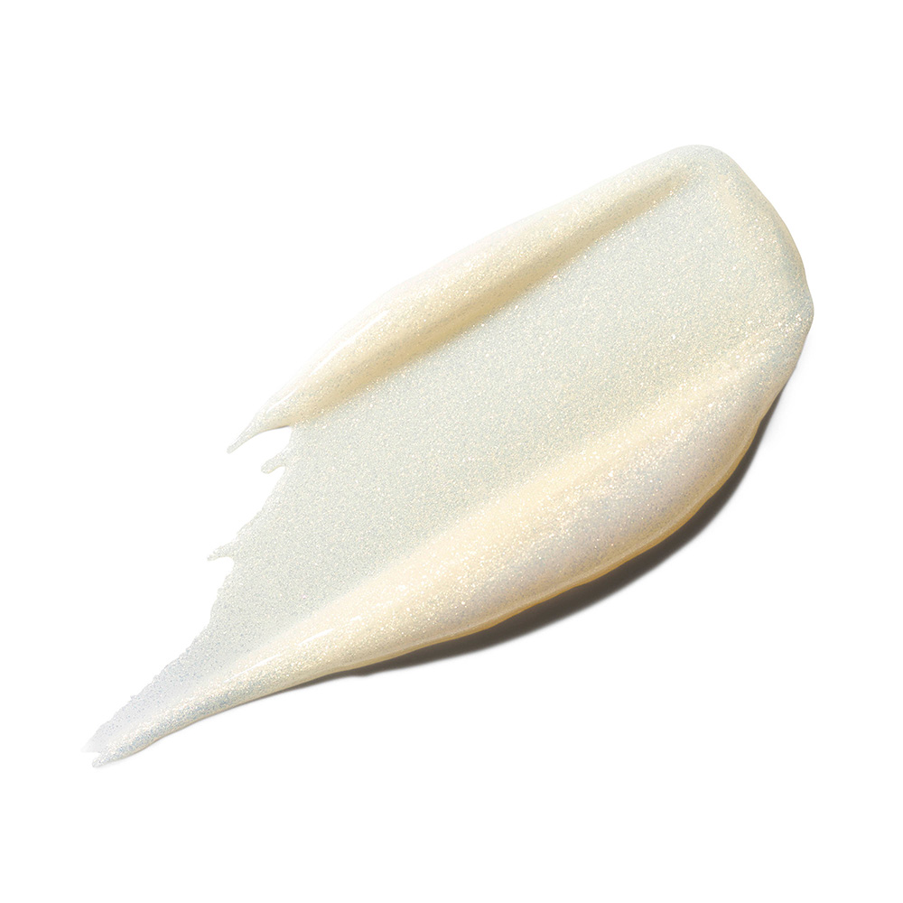 M&middot;A&middot;C SQUIRT PLUMPING GLOSS STICK SHIMMER (GLOSS EN STICK)